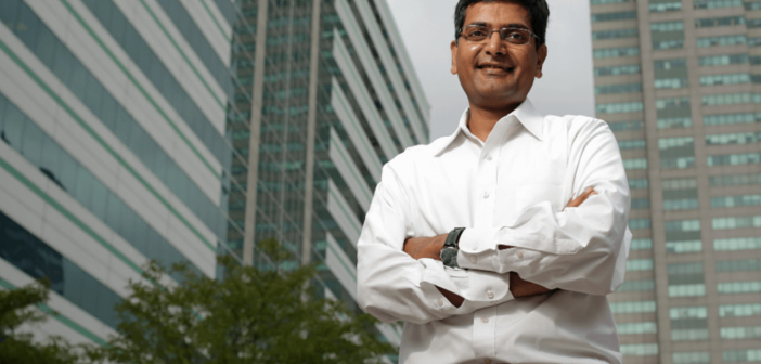 Learnings From Digital Marketers For Employers