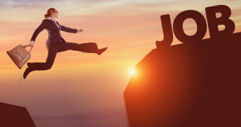 Captives of Global IT Firms May Hire 1.5 Lakh in Next 2 Years