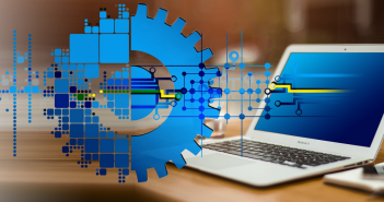 Leadership Role of HR in Digital Transformation