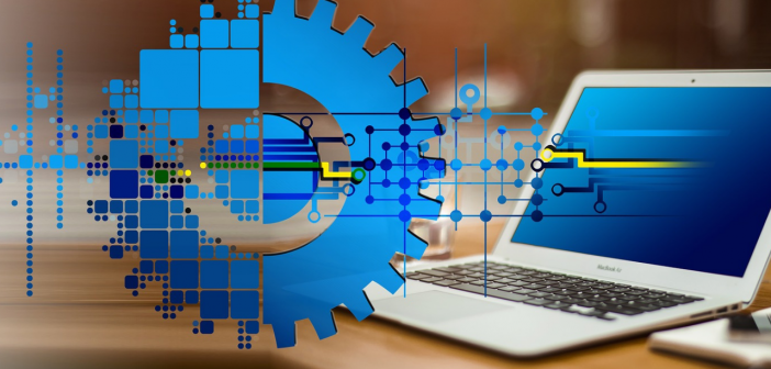 Leadership Role of HR in Digital Transformation