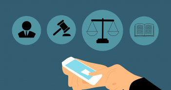 Letters to BS: There Should be Greater Control Over Labour Inspectors