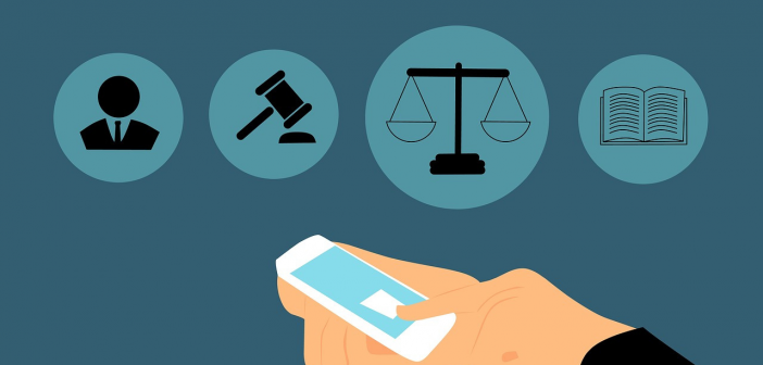 Letters to BS: There Should be Greater Control Over Labour Inspectors