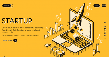 Elections 2019: Indian Startup Ecosystem Ready For Second Booster Shot From PM Modi