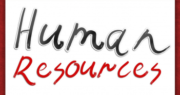 The HR Function in 2025