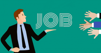 CII to Focus on Enhancing Industry Competency, Job Creation