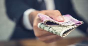 Hyderabad Apprentices Earn 132 Per Cent More Than Counterparts