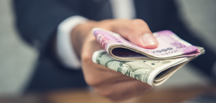 Hyderabad Apprentices Earn 132 Per Cent More Than Counterparts