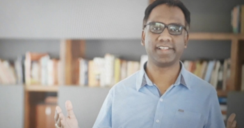 Talent Management - Need For a New Paradigm Shift