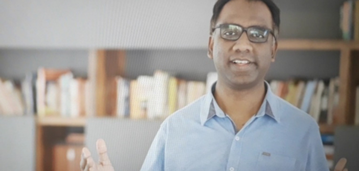 Talent Management - Need For a New Paradigm Shift