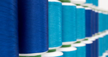 Textile Industry Needs Flexible Labour Laws, More Favourable Free-Trade Pacts: Expert Panel