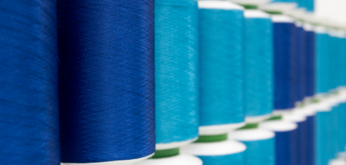 Textile Industry Needs Flexible Labour Laws, More Favourable Free-Trade Pacts: Expert Panel