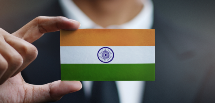 Brace Up Corporate India