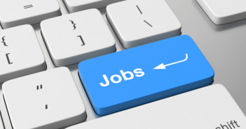 Job Creation Biggest Challenge For BJP Government: BNP Paribas