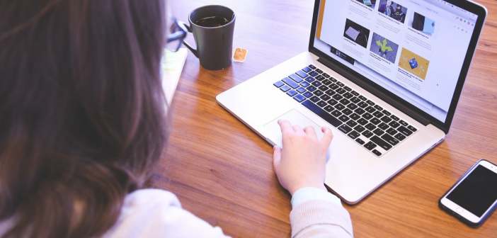 Skill Training in J-K Empowering Women