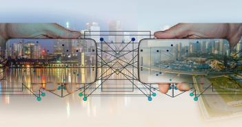 MNC Tech Hub Industry in India Reaches $28.3 Billion in 2018-19