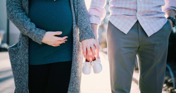 The Benefits Women Are Entitled To And The Rights They Can Claim Under Maternity