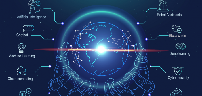 Are Marketers Ready for the AI Wave?