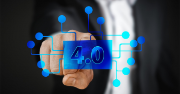 Industry 4.0 - Benefits, Challenges and Future Workforce Corollary