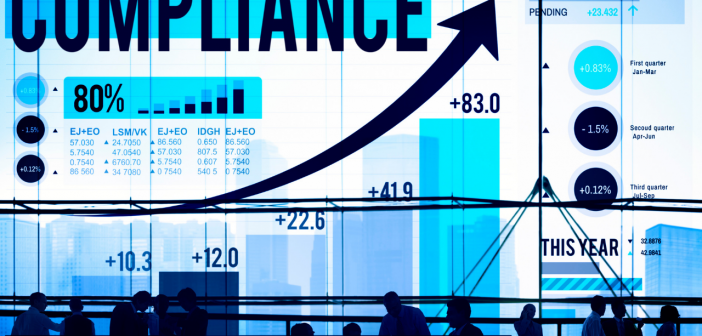 Rethinking Compliance