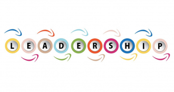 Qualities to Look For When Hiring a Manager