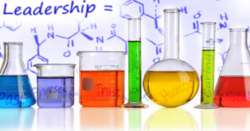 Consequences of Hiring a Bad Leader – How to Rein in the Far-reaching Aftermath