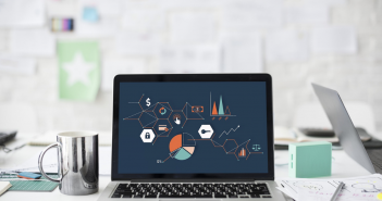 Trends Transforming Workplace : A 2020 Overview