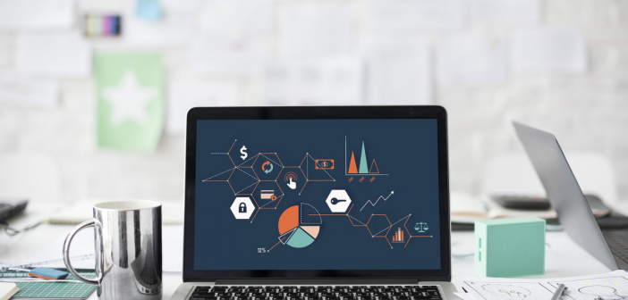 Trends Transforming Workplace : A 2020 Overview