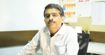 ‘Company Culture is Greatly Influenced by the Leader’