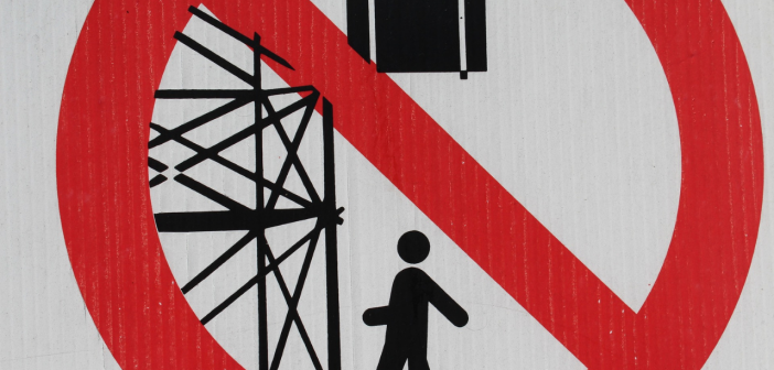 Diamond Workers’ Union Demands Job Security