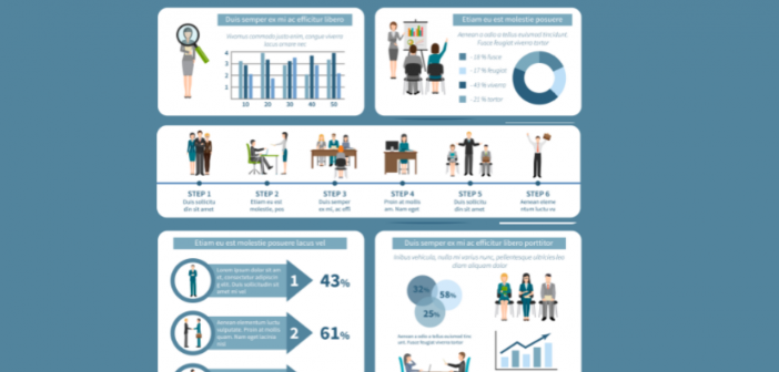 Hiring at Top Four IT Firms Touches Eight-year High of 78,500