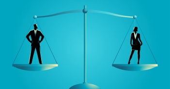 Starbucks Brings In Gender Pay Parity In India