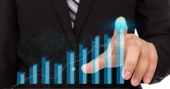 IT Services May Grow 6-8% This Fiscal, Margins to be Hit: Icra