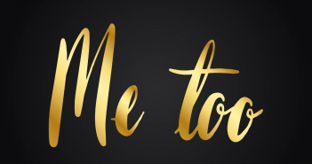 How to Handle Sexual Harassment at Workplace