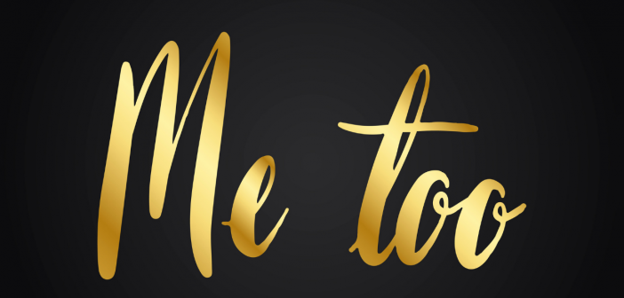 How to Handle Sexual Harassment at Workplace