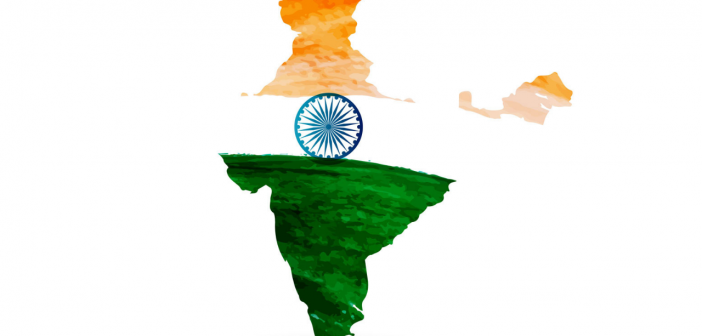 Make in India to Get a Fresh Impetus