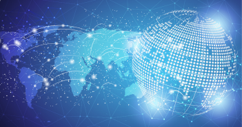 Modi Govt Pursuing Bold Strategies for Universal Internet Access by 2022: Ajit Pai