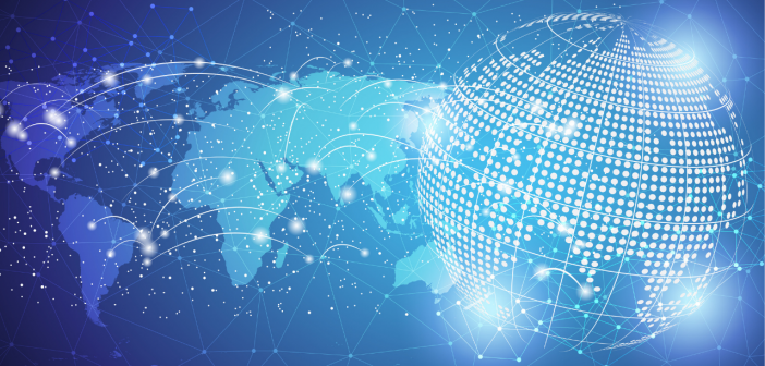 Modi Govt Pursuing Bold Strategies for Universal Internet Access by 2022: Ajit Pai