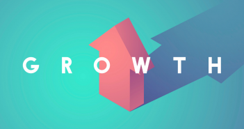 Consumer Durables: Extent of Recovery Margin is Key