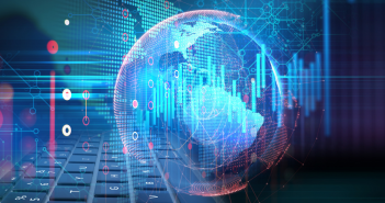 Budget 2019: Key Things Technology Companies Expect From Finance Minister