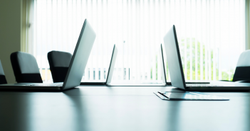 Overall Hiring Intention Of Indian It Employers Weakens: Survey