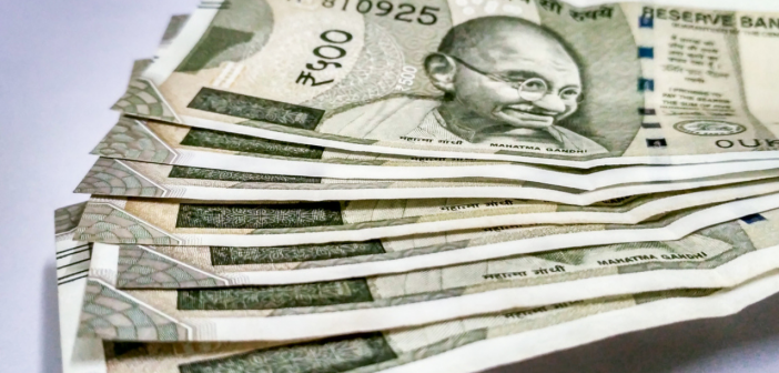 Cap Personal Income Tax Rate at 25 pc to Boost Demand: PHDCCI