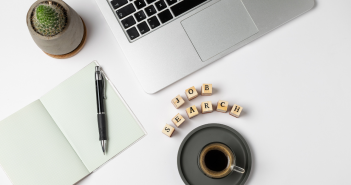 Manufacturing, Infra Sector to Add 58,200 Jobs in April-September FY20