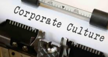 Building A Strong Company Culture With These 4 Categories Of Work