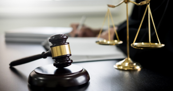 Government Planning New Labor Legislation by Merging 44 Laws Under 4 Categories