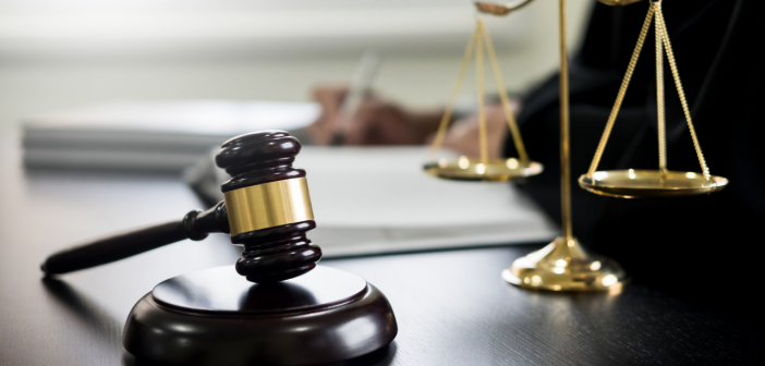 Government Planning New Labor Legislation by Merging 44 Laws Under 4 Categories