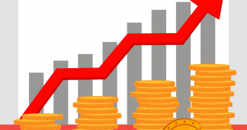 4 Key Drivers to Help Make Indian Economy More Competitive: Rajiv Kumar, Niti Aayog