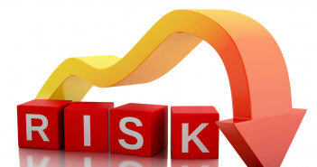 Corporate Bond Market’s Lowest Growth Rate Fuels Concern