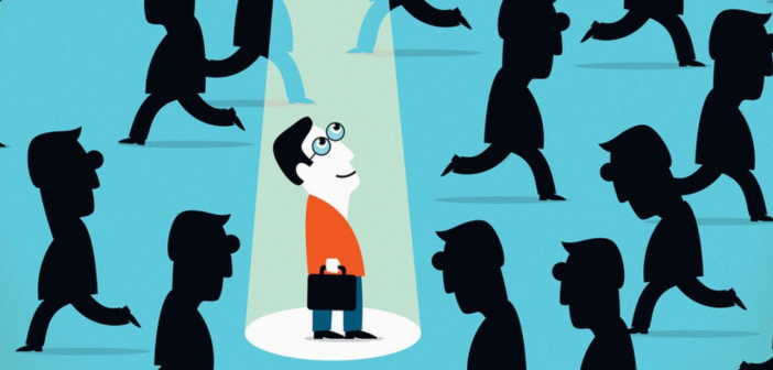 gratuity-for-contract-employees