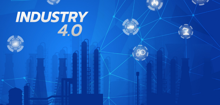 Job Creation: Upskilling for the Fourth Industrial Revolution