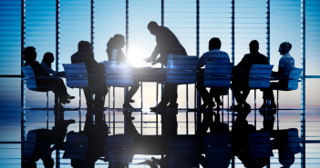 Jack Ma’s 996 work culture has always been a mantra to swear by in the Indian workforce